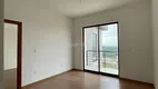 Foto 8 de Casa com 3 Quartos à venda, 180m² em Via do Sol, Juiz de Fora