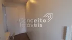Foto 37 de Casa de Condomínio com 4 Quartos à venda, 299m² em Centro, Ponta Grossa