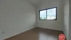 Foto 16 de Casa de Condomínio com 4 Quartos à venda, 500m² em Alphaville Lagoa Dos Ingleses, Nova Lima