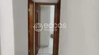 Foto 12 de Apartamento com 2 Quartos à venda, 56m² em Segismundo Pereira, Uberlândia