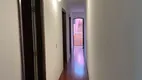 Foto 33 de Sobrado com 3 Quartos à venda, 180m² em Vila Madalena, São Paulo