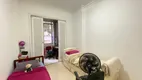 Foto 10 de Apartamento com 3 Quartos à venda, 148m² em Copacabana, Rio de Janeiro