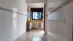 Foto 22 de Sobrado com 3 Quartos à venda, 277m² em Jardim Santiago, Indaiatuba