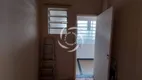 Foto 34 de Apartamento com 3 Quartos à venda, 138m² em Santa Cecília, São Paulo