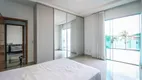 Foto 19 de Casa de Condomínio com 4 Quartos à venda, 380m² em Residencial Vale dos Pássaros, Anápolis