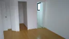 Foto 2 de Apartamento com 3 Quartos à venda, 123m² em Santa Terezinha, São Bernardo do Campo