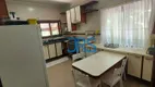 Foto 59 de Casa de Condomínio com 5 Quartos à venda, 300m² em Transurb, Itapevi