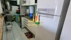 Foto 10 de Apartamento com 2 Quartos à venda, 64m² em Luís Anselmo, Salvador