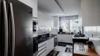 Foto 10 de Apartamento com 4 Quartos para venda ou aluguel, 167m² em Jacarepaguá, Rio de Janeiro