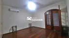 Foto 29 de Casa de Condomínio com 3 Quartos para alugar, 600m² em Jardim Paiquerê, Valinhos