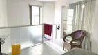 Foto 7 de Flat com 1 Quarto para alugar, 45m² em Vila Nova Conceição, São Paulo