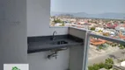 Foto 20 de Apartamento com 3 Quartos à venda, 82m² em Jardim Primavera, Caraguatatuba