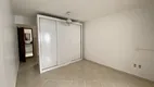 Foto 20 de Apartamento com 3 Quartos à venda, 130m² em Riviera Fluminense, Macaé