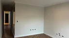 Foto 7 de Sobrado com 3 Quartos à venda, 220m² em Penha, São Paulo