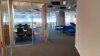 Foto 25 de Sala Comercial para alugar, 1675m² em Brooklin, São Paulo