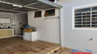 Foto 11 de Casa com 3 Quartos à venda, 230m² em Jardim Macarengo, São Carlos