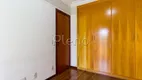 Foto 26 de Apartamento com 4 Quartos à venda, 240m² em Cambuí, Campinas