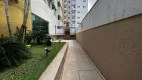 Foto 22 de Apartamento com 2 Quartos para alugar, 76m² em Savassi, Belo Horizonte