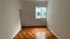 Foto 6 de Apartamento com 2 Quartos à venda, 63m² em Flamengo, Rio de Janeiro