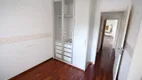 Foto 12 de Apartamento com 3 Quartos para alugar, 126m² em Brooklin, São Paulo