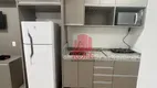 Foto 6 de Apartamento com 1 Quarto à venda, 27m² em Pinheiros, São Paulo