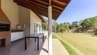 Foto 29 de Casa de Condomínio com 5 Quartos à venda, 300m² em Jardim Sao Bento do Recreio, Valinhos
