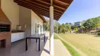 Foto 9 de Lote/Terreno à venda, 1017m² em Jardim Sao Bento do Recreio, Valinhos