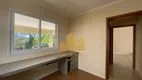Foto 7 de Casa de Condomínio com 3 Quartos à venda, 323m² em Condominio Porto Atibaia, Atibaia