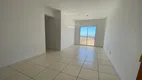 Foto 10 de Apartamento com 3 Quartos à venda, 61m² em Montese, Fortaleza