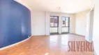 Foto 18 de Sala Comercial para venda ou aluguel, 235m² em Floresta, Porto Alegre