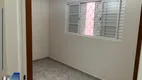 Foto 10 de Sobrado com 3 Quartos à venda, 169m² em Ipiranga, Ribeirão Preto