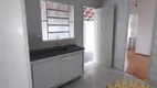 Foto 8 de Casa com 3 Quartos à venda, 122m² em Cidade Jardim, São Carlos