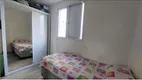 Foto 8 de Apartamento com 3 Quartos à venda, 60m² em Vila Antonieta, São Paulo