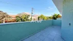 Foto 33 de Casa de Condomínio com 3 Quartos à venda, 374m² em Jardim Portal de Itaici, Indaiatuba