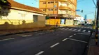 Foto 3 de Prédio Comercial para alugar, 90m² em Centro, Sertãozinho