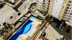 Foto 22 de Apartamento com 3 Quartos à venda, 63m² em Piraporinha, Diadema