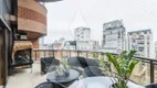 Foto 7 de Apartamento com 5 Quartos à venda, 433m² em Itaim Bibi, São Paulo