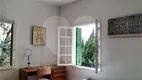 Foto 84 de Casa com 5 Quartos à venda, 330m² em Pacaembu, São Paulo