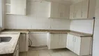 Foto 37 de Apartamento com 3 Quartos à venda, 135m² em Quilombo, Cuiabá