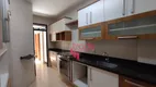 Foto 15 de Apartamento com 2 Quartos à venda, 106m² em Bosque das Juritis, Ribeirão Preto