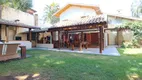 Foto 10 de Sobrado com 3 Quartos para venda ou aluguel, 327m² em Jardim Carlos Gomes, Campinas