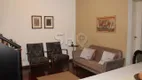 Foto 5 de Apartamento com 3 Quartos à venda, 126m² em Santana, São Paulo