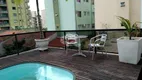 Foto 35 de Apartamento com 3 Quartos à venda, 370m² em Meia Praia, Itapema