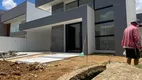 Foto 2 de Casa com 3 Quartos à venda, 209m² em Parque Rodoviario, Campos dos Goytacazes