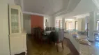 Foto 3 de Casa de Condomínio com 3 Quartos para alugar, 670m² em Sítio Recreio dos Cafezais, Valinhos