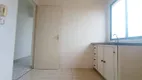 Foto 9 de Apartamento com 1 Quarto à venda, 34m² em Cidade Alta, Piracicaba