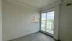 Foto 18 de Apartamento com 4 Quartos à venda, 120m² em Bigorrilho, Curitiba