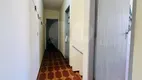 Foto 22 de Sobrado com 3 Quartos à venda, 111m² em Vila Nova Mazzei, São Paulo