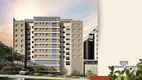 Foto 29 de Apartamento com 2 Quartos à venda, 66m² em Buritis, Belo Horizonte