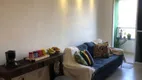 Foto 20 de Apartamento com 3 Quartos à venda, 78m² em Aruana, Aracaju